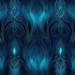 Motif