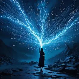 Motivating Spark