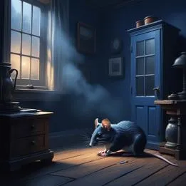 Mouse