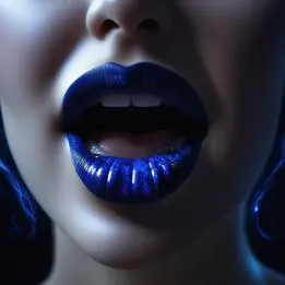 Mouth