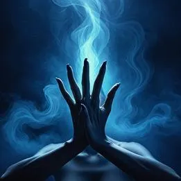 Mudra