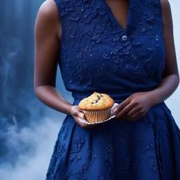 Muffin Top