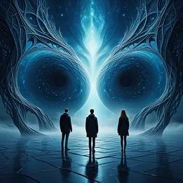 Multiverse