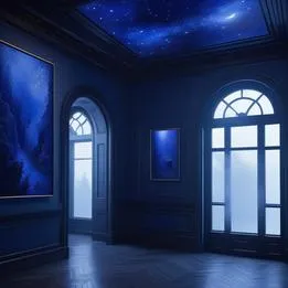 Museum