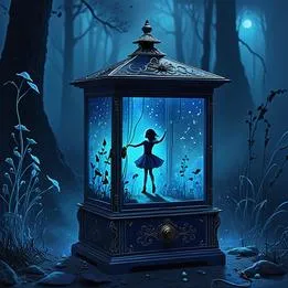 Music Box