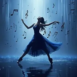 Musical Notes