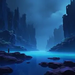 Musical Score