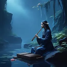 Musician