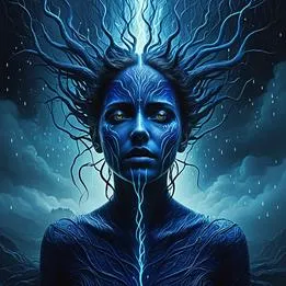 Mutation