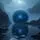 Mystery Orb