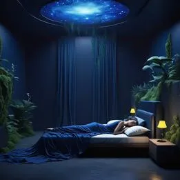 Nap