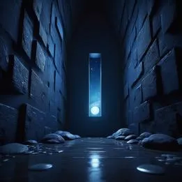Narrow