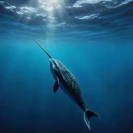 Narwhal