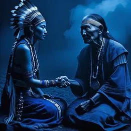 Native