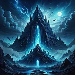 Natural Elements