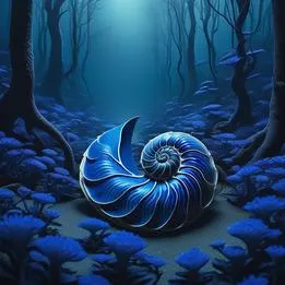 Nautilus