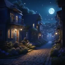 Neighborhood