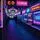 Neon Lights