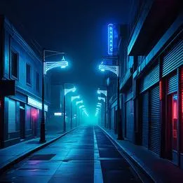 Neon