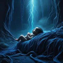 Neonate