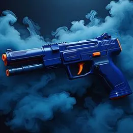 Nerf