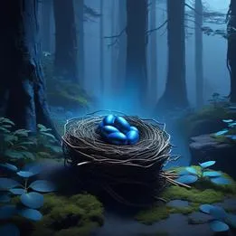Nest