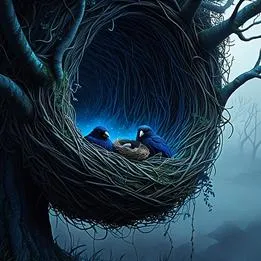 Nesting