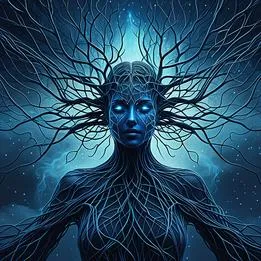 Neural Network