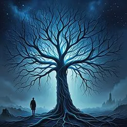 Neuron