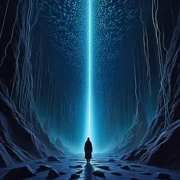 Neutrino