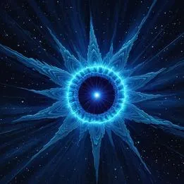 Neutron Star