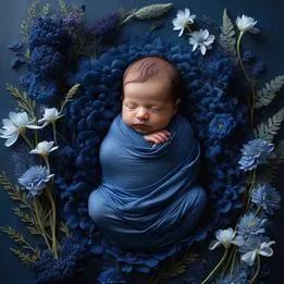 Newborn