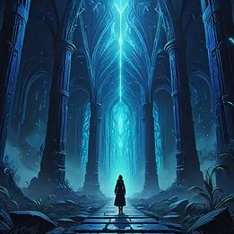 Newgameplus