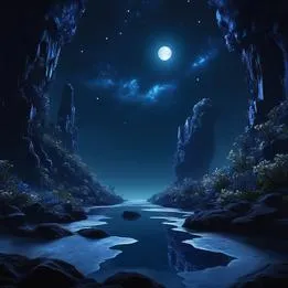 Night