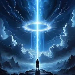 Nimbus
