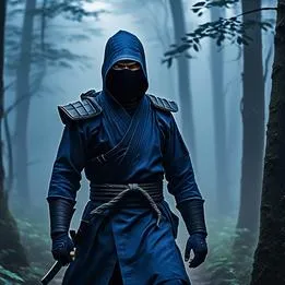 Ninja