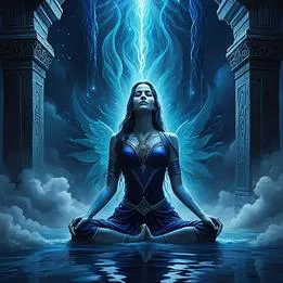 Nirvana