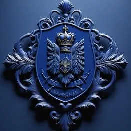 Noble's Crest