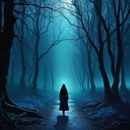 Nocturnal