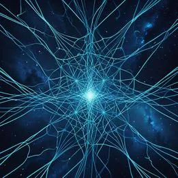 Node