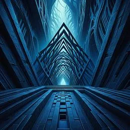 Non-euclidean Geometry