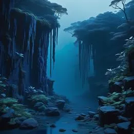 Non