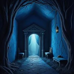 Nook