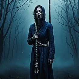 Noose