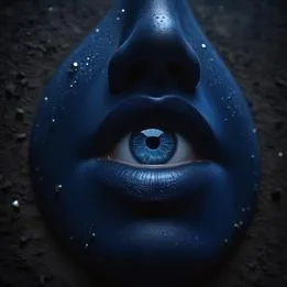 Nose