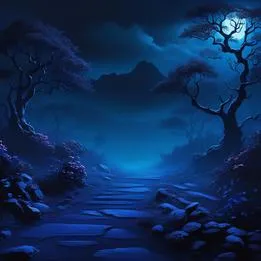 Nostalgic Reverie