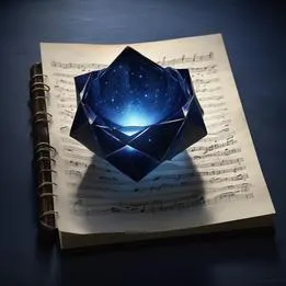 Note