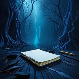 Notepad