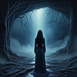Nothingness