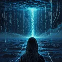 Notification Flood